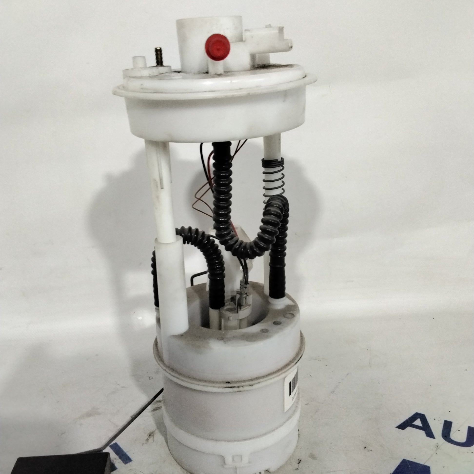fuel level sender Fiat Bravo 1.6 petrol year 1998 code:097622029901