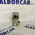 float Alfa Romeo 147 1.9 JTD year 2004 code:0580303011
