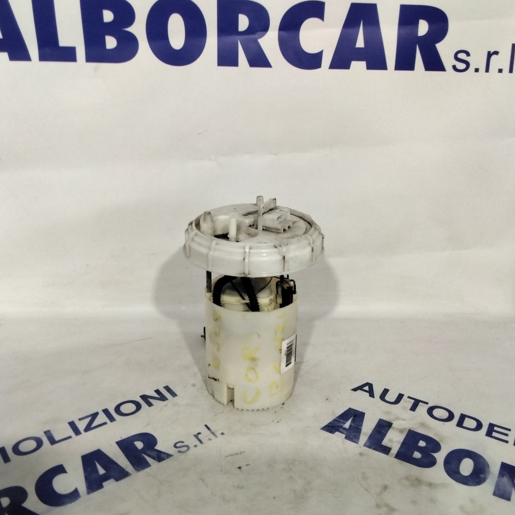 galleggiante opel corsa 1.2 benzina anno 2008 codice :13327783