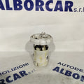 galleggiante opel corsa 1.2 benzina anno 2008 codice :13327783