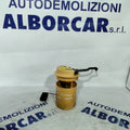 Citroen Xsara Picasso 2.0 HDI fuel sender unit year 1997 part number: 9628163580