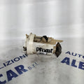 fuel sender unit peugeot 306 1.4 HDI year 2000 code:09730139900