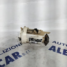 Carica l&#39;immagine nel visualizzatore di Gallery, galleggiante peugeot 306 1.4 HDI anno 2000 codice:09730139900
