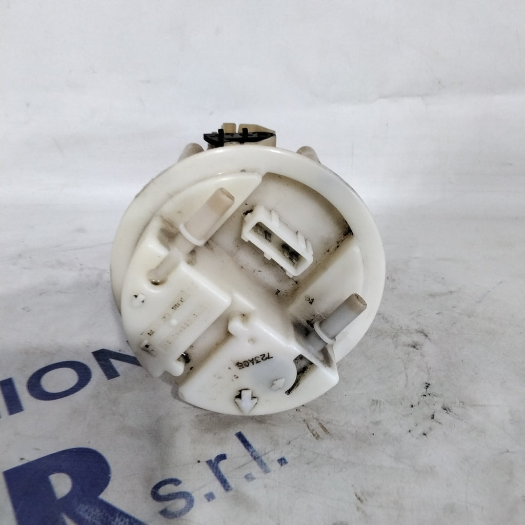 fuel sender unit peugeot 306 1.4 HDI year 2000 code:09730139900
