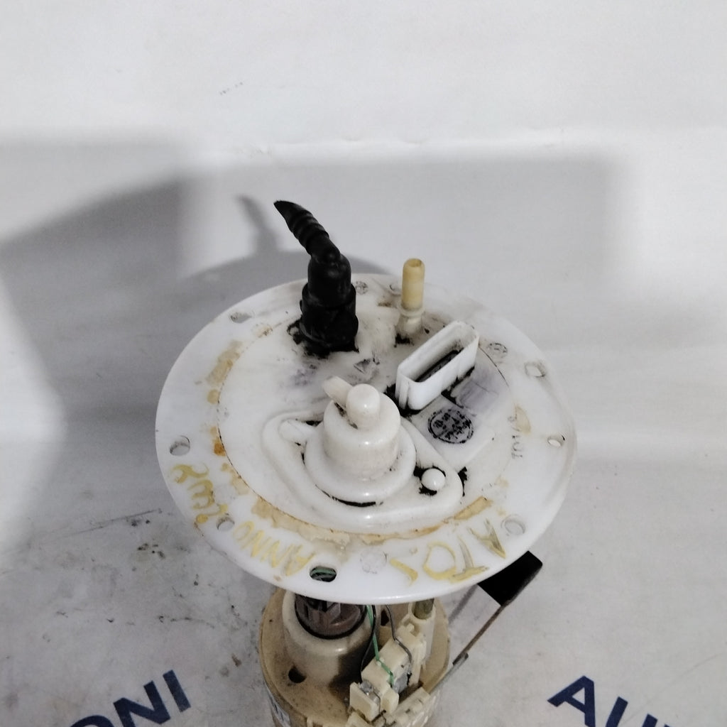 Hyundai Atos 1.0 petrol fuel sender unit year 2000 code: 3111002000