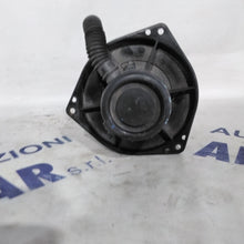Carica l&#39;immagine nel visualizzatore di Gallery, Ventola Riscaldamento Nissan Micra 1.0 benzina anno 2002 codice:7060130350(sf13p6)
