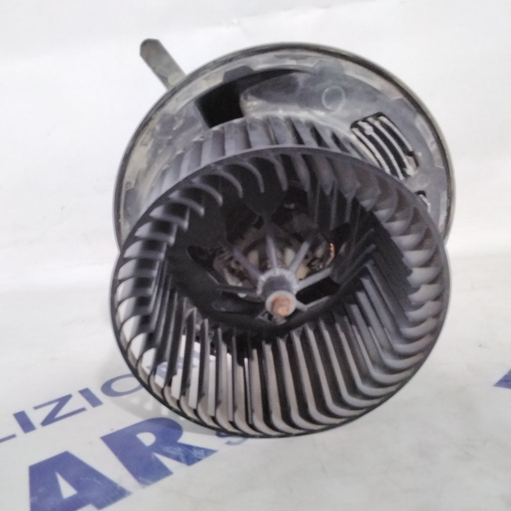 BMW 320 2.0 diesel 2009 Heating Fan code:693366309(sf13p6)