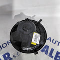 Audi A3 2.0 TDI 2006 Heater Fan part number: PQ35983054E (sf14p6)