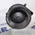 Audi A4 1.9 TDI 2002 Heater Fan Part number: 8E1820021B (sf13p6)