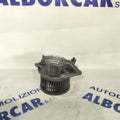 Heater Fan Fiat Punto 2 Series 1.3 Mjt Year 2002 Code: 035533E(sf13p5)