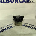 Heater fan Fiat Doblo 1.9 JTD year 2006 code: 141730600(sf13p5)