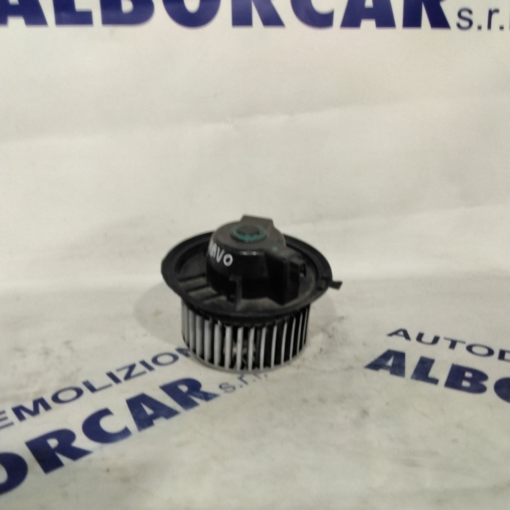 Fiat Bravo 1.9 JTD 2000 Heating Fan part number: 90225(sf13p5)