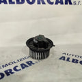 Fiat Bravo 1.9 JTD 2000 Heating Fan part number: 90225(sf13p5)
