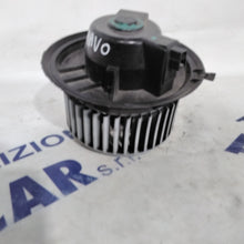 Carica l&#39;immagine nel visualizzatore di Gallery, Ventola Riscaldamento fiat bravo 1.9 JTD anno 2000 codice : 90225(sf13p5)
