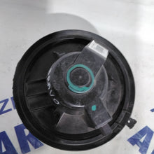 Carica l&#39;immagine nel visualizzatore di Gallery, Ventola Riscaldamento fiat bravo 1.9 JTD anno 2000 codice : 90225(sf13p5)
