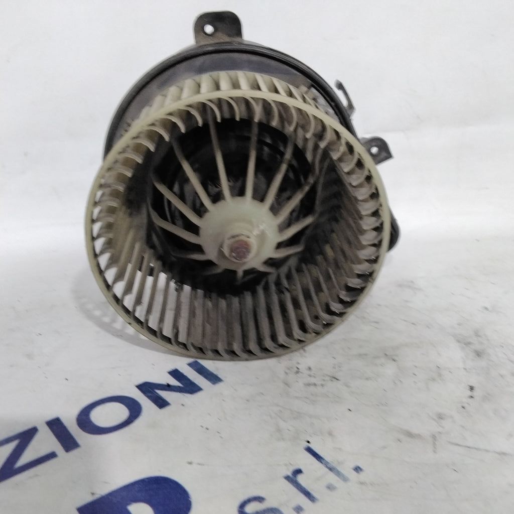 Fiat Ulysse 2.0 diesel 2001 heater fan code: 9041220837 (sf13p5)