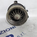 Fiat Ulysse 2.0 diesel 2001 heater fan code: 9041220837 (sf13p5)