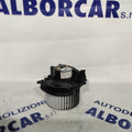 Heater Fan Fiat Bravo 1.6 year 2009 code: 5G7833100(sf13p5)