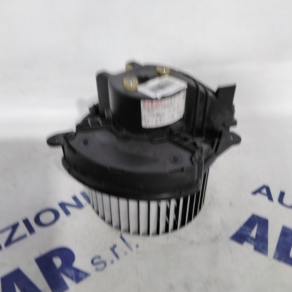 Heater Fan Fiat Bravo 1.6 year 2009 code: 5G7833100(sf13p5)