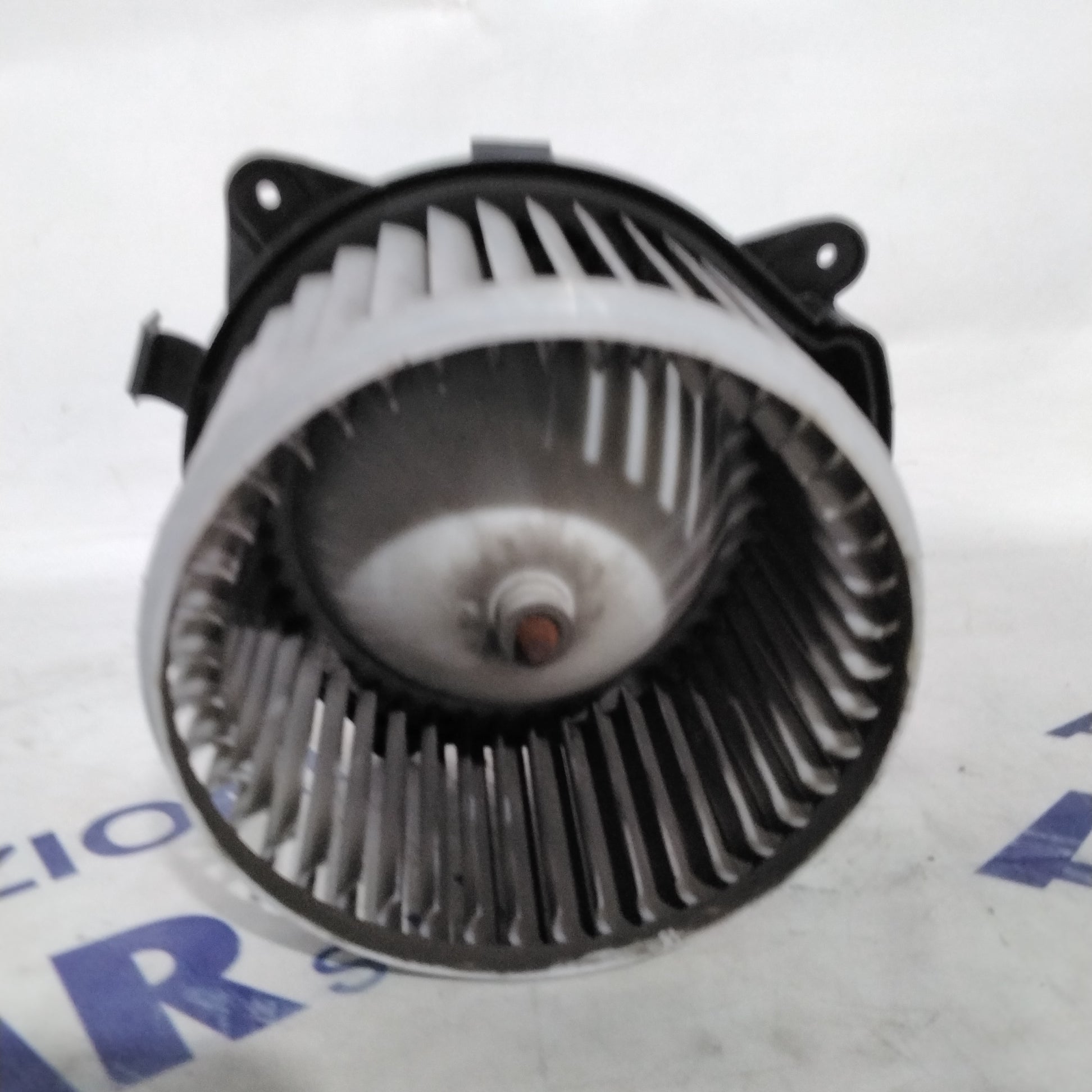 Heater Fan Fiat Bravo 1.6 year 2009 code: 5G7833100(sf13p5)