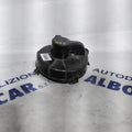 Heater fan Fiat 600 1.1 petrol year 2003 code: 571221200(sf13p5)