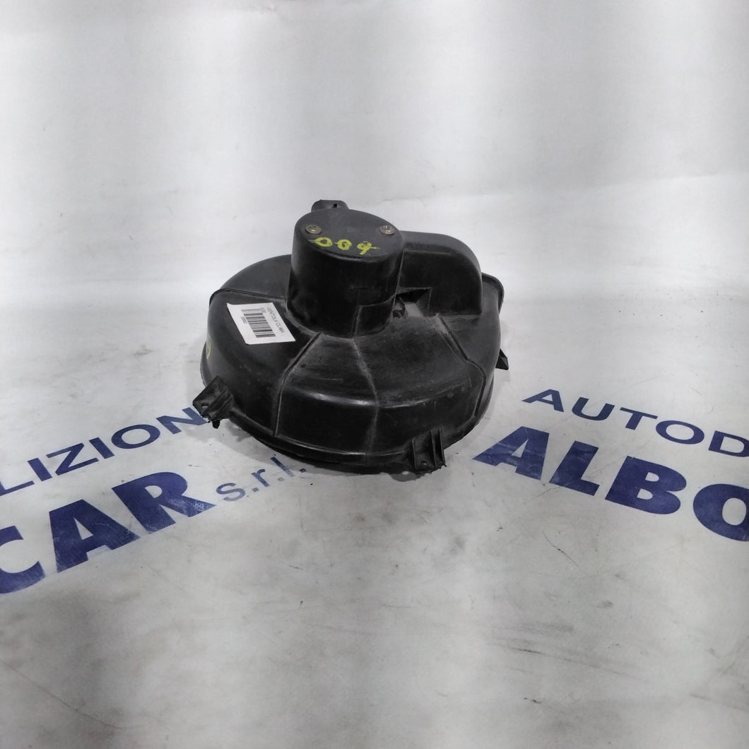 Ventola Riscaldamento fiat 600 1.1 benzina anno 2003 codice:571221200(sf13p5)