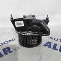 Ventola Riscaldamento lancia ypsilon 1.4 benzina anno 2006 codice:153230700(sf13p4)