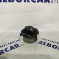 Heater fan Lancia Ypsilon 1.2 petrol year 2001 (sf13p4)