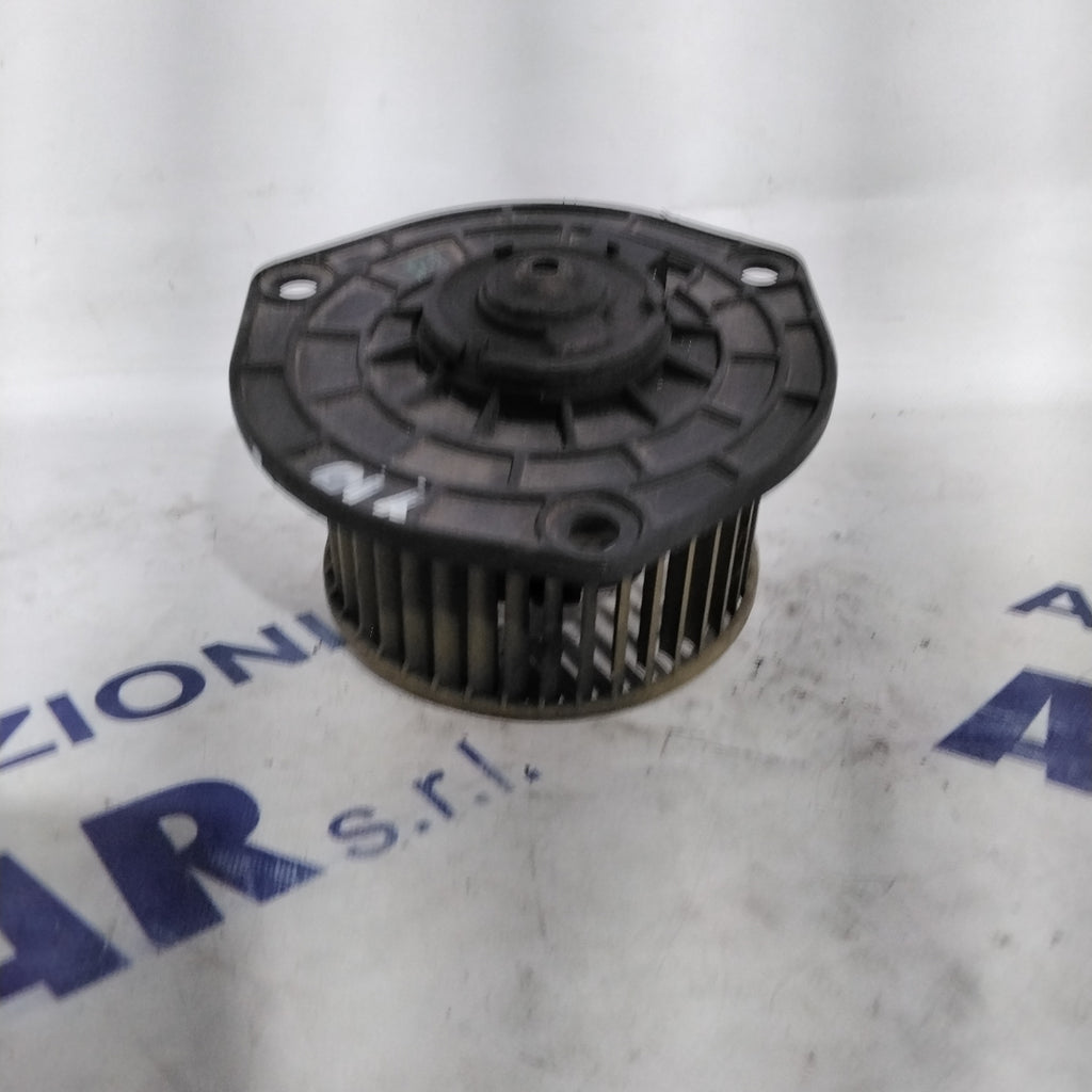 Heating fan Lancia Y10 year 1996 code: 78518452(sf13p4)