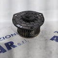 Heating fan Lancia Y10 year 1996 code: 78518452(sf13p4)