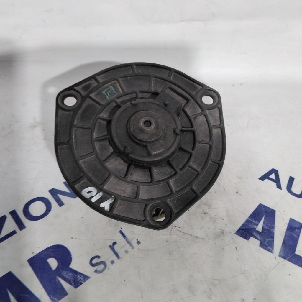Heating fan Lancia Y10 year 1996 code: 78518452(sf13p4)