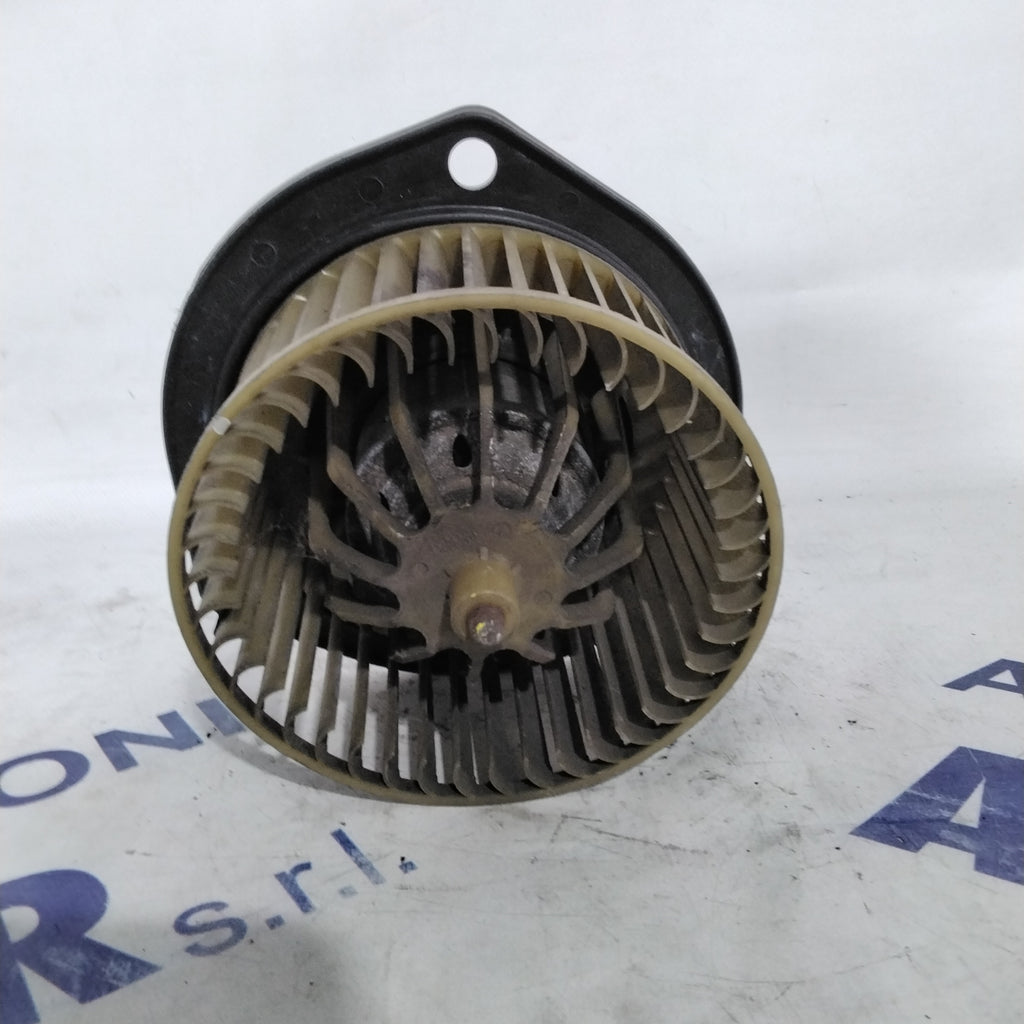 Heating fan Lancia Y10 year 1996 code: 78518452(sf13p4)