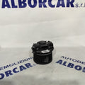 Heating fan Renault Megane diesel year 2006 code: 667096L(sf13p4)