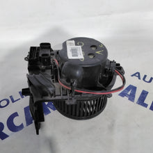 Carica l&#39;immagine nel visualizzatore di Gallery, Ventola Riscaldamento renault clio 2 serie 1.4 anno 2004 codice:X65R665626F
