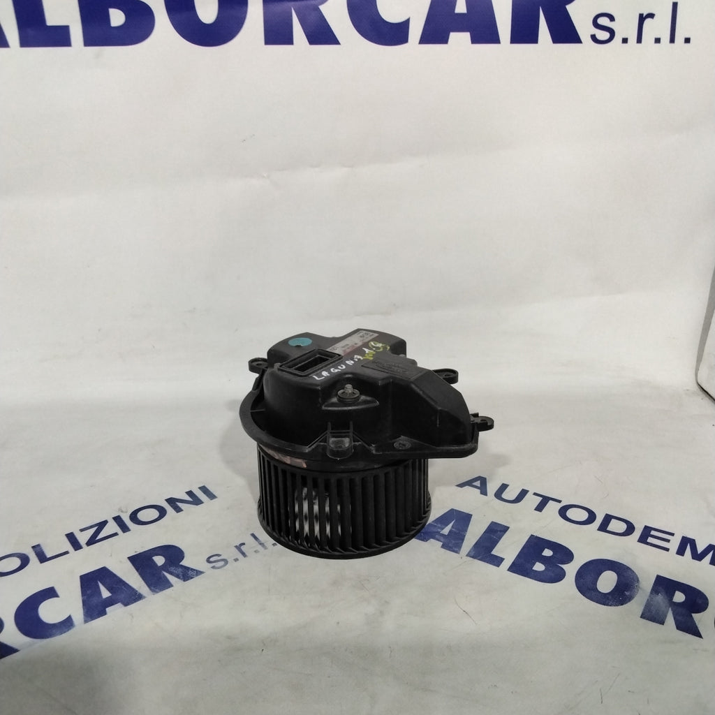 Ventola Riscaldamento renault laguna 1.6 diesel anno 2000 codice:9041502422(sf13p4)