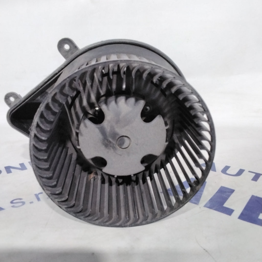Ventola Riscaldamento renault laguna 1.6 diesel anno 2000 codice:9041502422(sf13p4)
