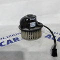 Heating fan Volkswagen Passat B3 1.9 year 1998 code: 357819021(sf13p4)