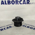 Volkswagen Passat / Audi A4 1.9 TDI 1998 Heater Fan Code: 833636M (sf13p4)