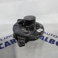 Ventola Riscaldamento volkswagen polo 1.4 tdi anno 2002 codice: 6Q1820015G (sf13p4)
