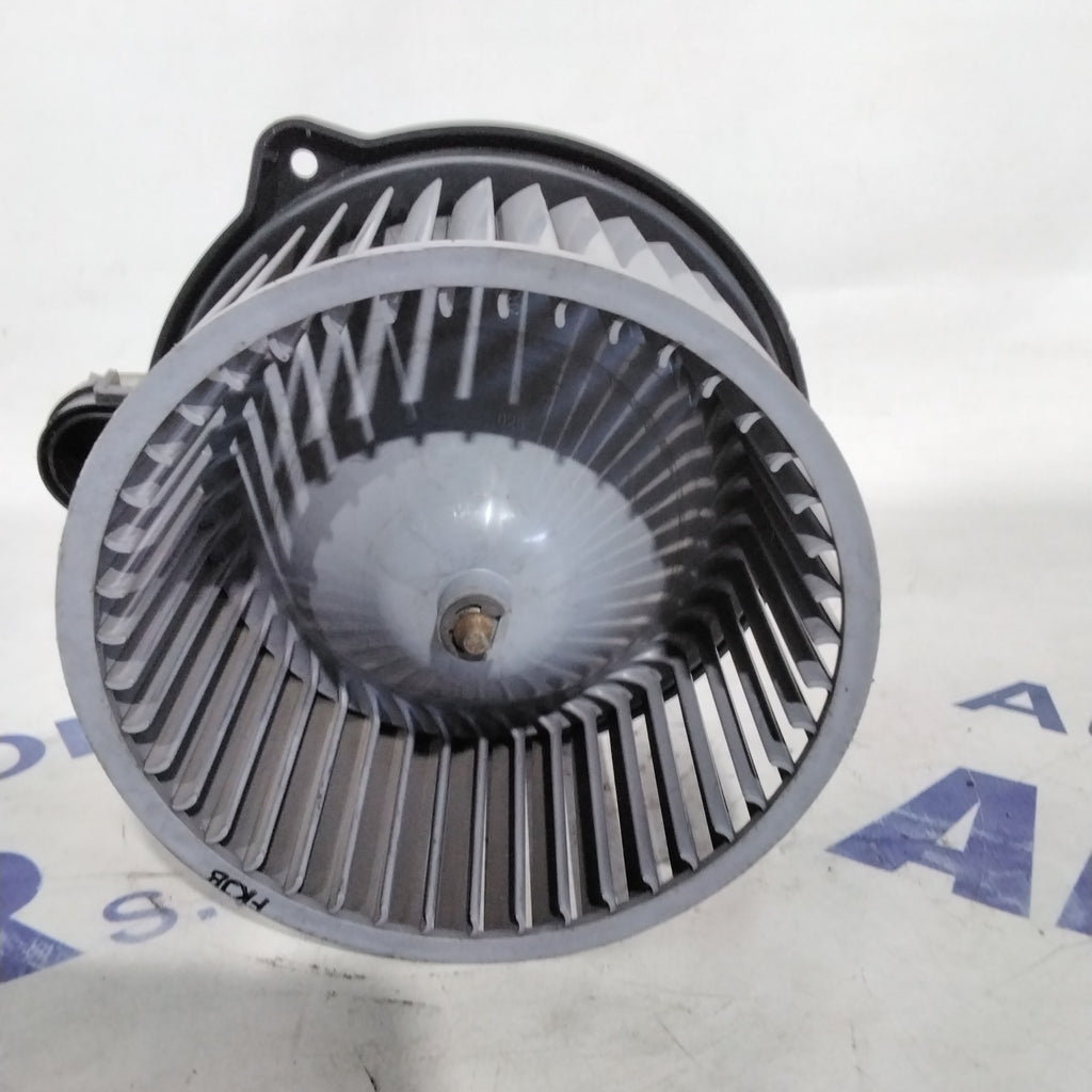 Heater Blower Hyundai ix20 1.6 year 2010 code: F00S3B2407 (sf13p3)