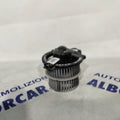 Heating Fan Suzuki Grand Vitara year 2002 code: 194000 (sf13p3)