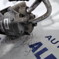 air conditioning compressor Renault Megane Scenic 1.9 dci year 2006 code: 8200940233 (sf14p5)