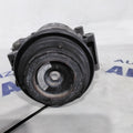air conditioning compressor Audi A4 2.5 TDI year 1999 code: 480260805c (sf14p4)