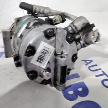 Carica l&#39;immagine nel visualizzatore di Gallery,  compressore aria condizionata fiat croma 1.9 jtd anno 2006 codice:13171593/1804204544 (sf14p3)
