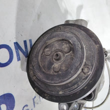 Carica l&#39;immagine nel visualizzatore di Gallery,  compressore aria condizionata smart fortwo 800 diesel anno 2003 codice:0003191V008/A1602300111(sf14p3)
