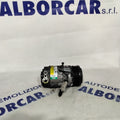 Opel Astra 1.7 diesel air conditioning compressor year 2004/2011 code: 13124751 (sf14p2)