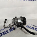 compresor aire acondicionado alfa romeo GT /156 1.6 gasolina año 2002 código: SD7VBAFE07 (sf14p2)