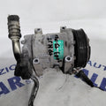 air conditioning compressor Alfa Romeo GT 1.9 JTD year 2003 code: SD7VBAFE03 (sf14p2)