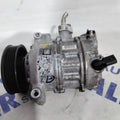  compressore aria condizionata volkswagen golf 7 1.6 TD anno 2017 codice:5Q0816803D(sf14p2)