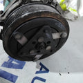  compressore aria condizionata volvo v50 2.0 D anno 2007 codice:SD7V161249 (sf14p5)